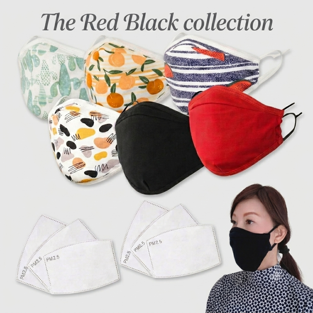 Red_Black_Model
