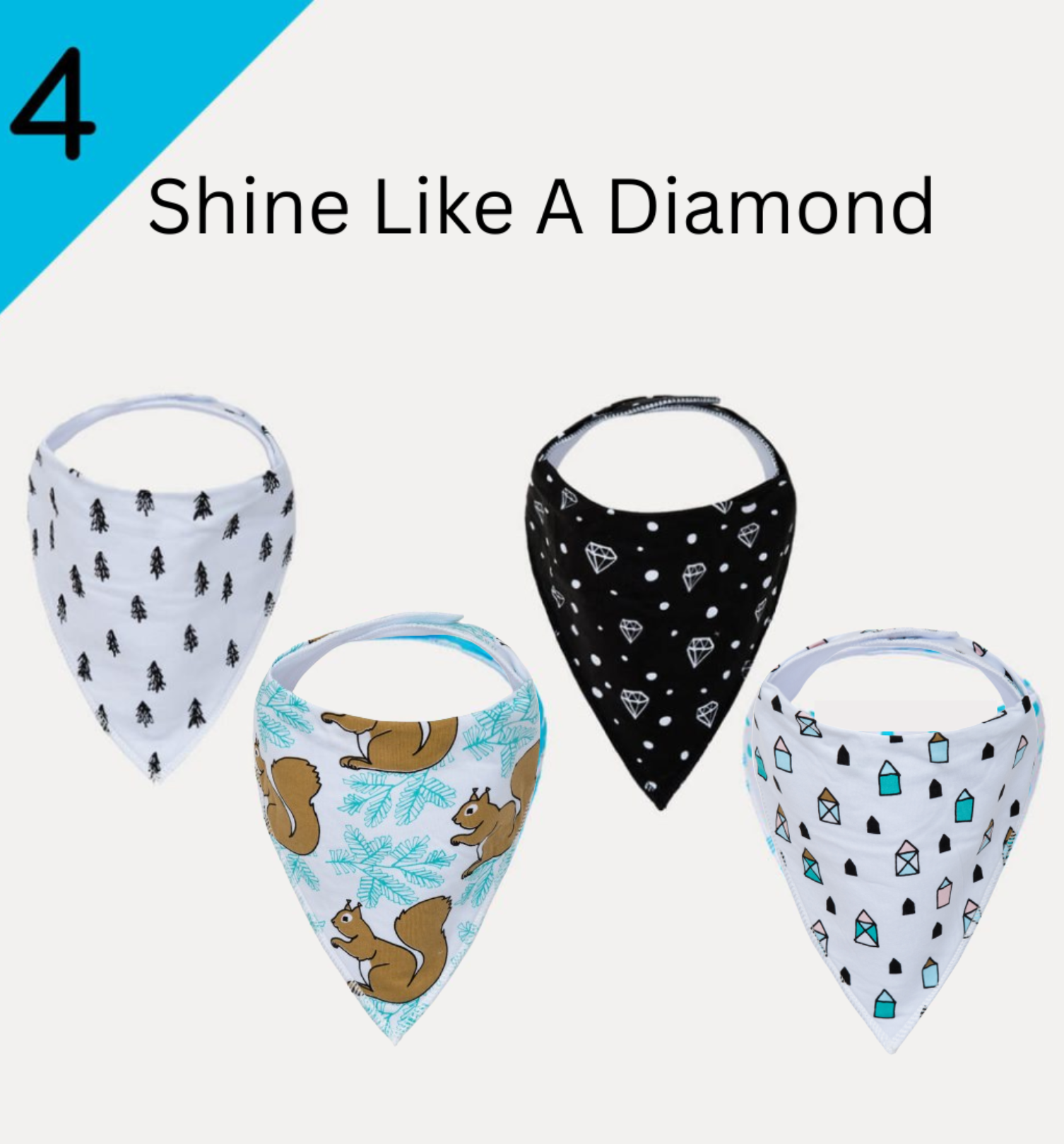 Shine_like_a_diamond_Original_Patterns.jpg