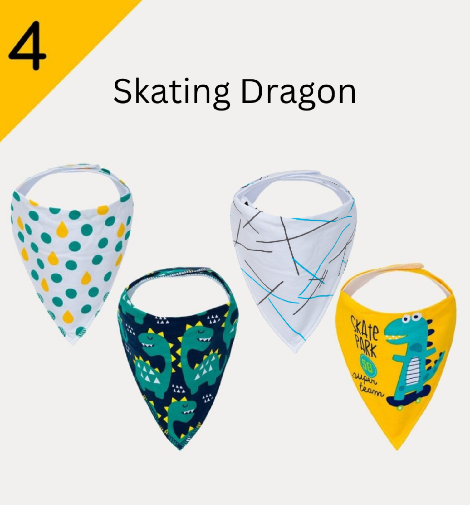 Skating_Dragon_ORIGINAL_PATTERN_1600PX