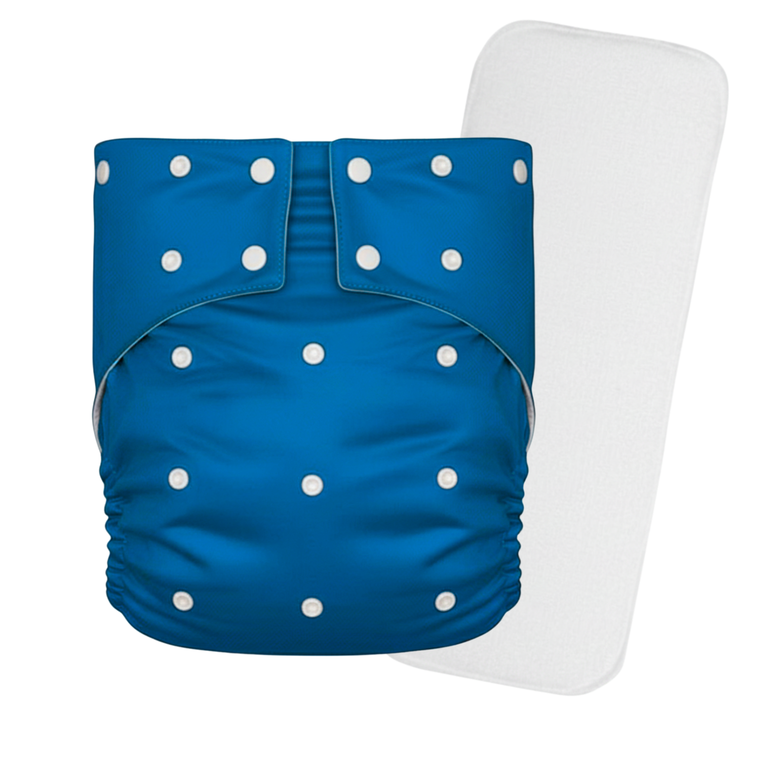 Blue_Insert