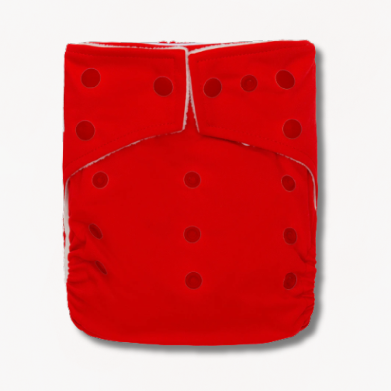 Ruby_Red_SHADOW