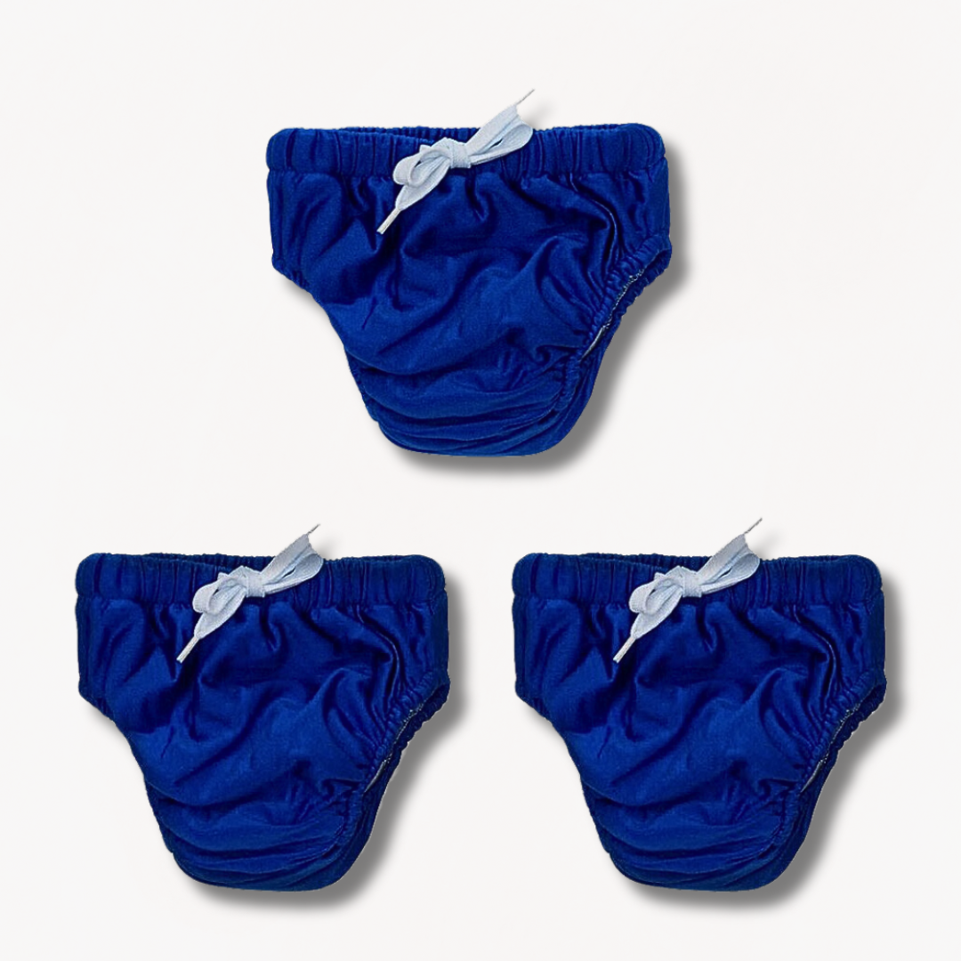 3 Navy_Shadow_1